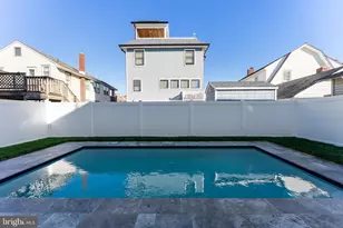 14 Gardens Rd, Ocean City, NJ 08226 - Photo 65