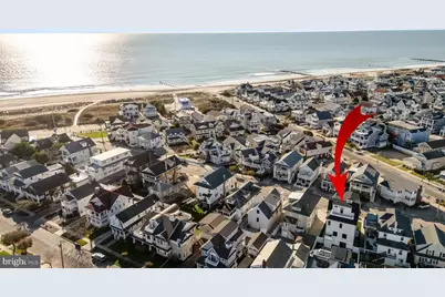 14 Gardens Road, Ocean City, NJ 08226 - Photo 75