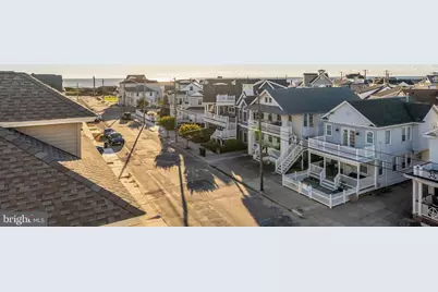 14 Gardens Road, Ocean City, NJ 08226 - Photo 35