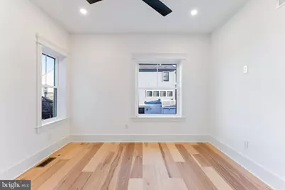 14 Gardens Road, Ocean City, NJ 08226 - Photo 59