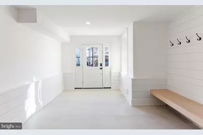 14 Gardens Road, Ocean City, NJ 08226 - Photo 69