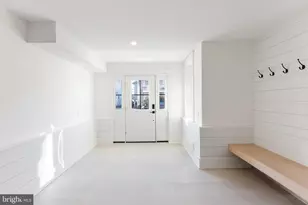 14 Gardens Rd, Ocean City, NJ 08226 - Photo 69