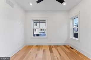 14 Gardens Rd, Ocean City, NJ 08226 - Photo 57