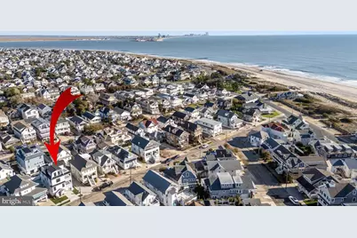 14 Gardens Road, Ocean City, NJ 08226 - Photo 73