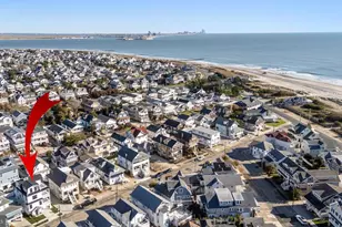 14 Gardens Rd, Ocean City, NJ 08226 - Photo 73