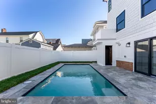 14 Gardens Rd, Ocean City, NJ 08226 - Photo 63