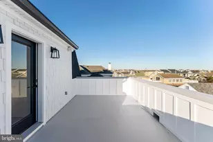 14 Gardens Rd, Ocean City, NJ 08226 - Photo 45