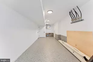 14 Gardens Rd, Ocean City, NJ 08226 - Photo 67