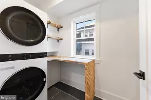 14 Gardens Rd, Ocean City, NJ 08226 - Photo 27