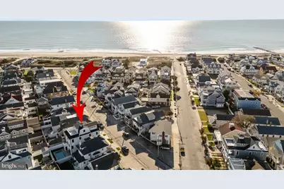 14 Gardens Road, Ocean City, NJ 08226 - Photo 7
