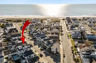 14 Gardens Rd, Ocean City, NJ 08226 - Photo 7