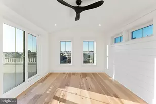 14 Gardens Rd, Ocean City, NJ 08226 - Photo 31