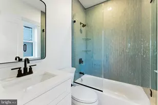 14 Gardens Rd, Ocean City, NJ 08226 - Photo 61