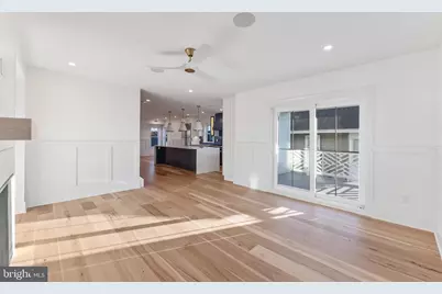 14 Gardens Road, Ocean City, NJ 08226 - Photo 23