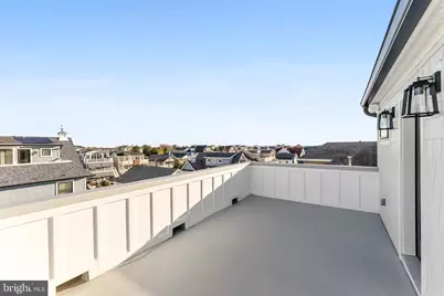 14 Gardens Road, Ocean City, NJ 08226 - Photo 43