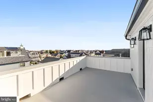 14 Gardens Rd, Ocean City, NJ 08226 - Photo 43