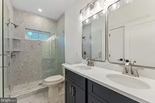 14 Gardens Rd, Ocean City, NJ 08226 - Photo 55