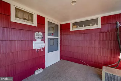 33 E Mechanic Street, Cape May, NJ 08210 - Photo 9