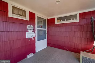 33 E Mechanic St, Cape May, NJ 08210 - Photo 9