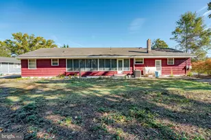 33 E Mechanic St, Cape May, NJ 08210 - Photo 31