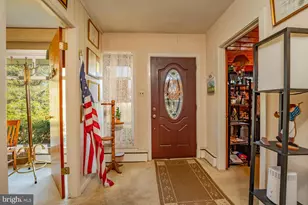 33 E Mechanic St, Cape May, NJ 08210 - Photo 25