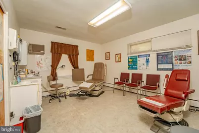 33 E Mechanic Street, Cape May, NJ 08210 - Photo 15