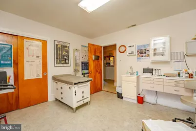 33 E Mechanic Street, Cape May, NJ 08210 - Photo 19