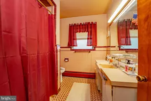 33 E Mechanic St, Cape May, NJ 08210 - Photo 27