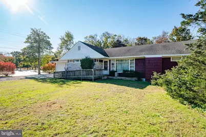 33 E Mechanic Street, Cape May, NJ 08210 - Photo 3
