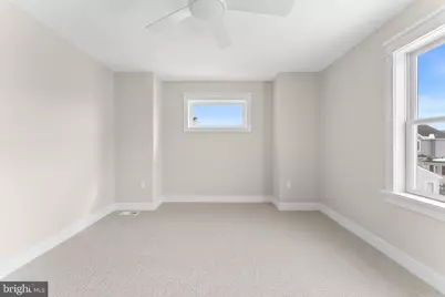 34 73rd Street #EAST, Sea Isle City, NJ 08243 - Photo 23