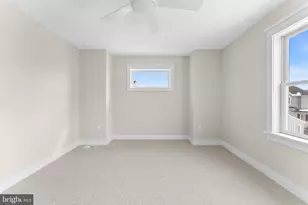 34 73rd St, Sea Isle City, NJ 08243 - Photo 23