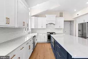 34 73rd St, Sea Isle City, NJ 08243 - Photo 35