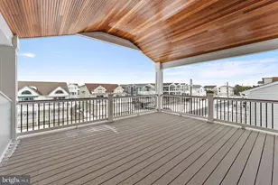 34 73rd St, Sea Isle City, NJ 08243 - Photo 43