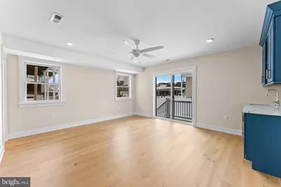 34 73rd Street #EAST, Sea Isle City, NJ 08243 - Photo 3