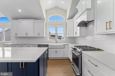 34 73rd Street #EAST, Sea Isle City, NJ 08243 - Photo 39