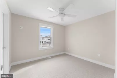34 73rd Street #EAST, Sea Isle City, NJ 08243 - Photo 17