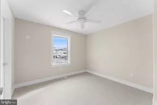 34 73rd St, Sea Isle City, NJ 08243 - Photo 17