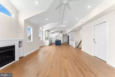 34 73rd Street #EAST, Sea Isle City, NJ 08243 - Photo 31