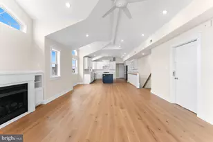 34 73rd St, Sea Isle City, NJ 08243 - Photo 31