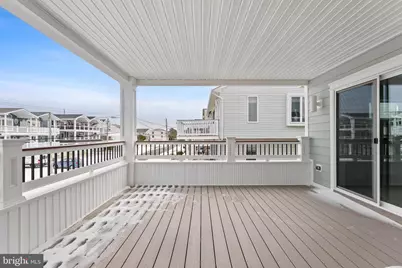 34 73rd Street #EAST, Sea Isle City, NJ 08243 - Photo 15