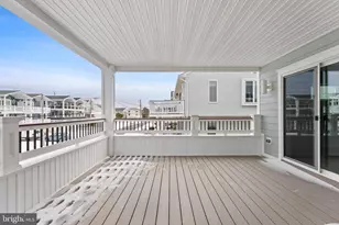 34 73rd St, Sea Isle City, NJ 08243 - Photo 15