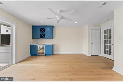 34 73rd Street #EAST, Sea Isle City, NJ 08243 - Photo 5