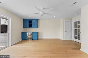 34 73rd St, Sea Isle City, NJ 08243 - Photo 5