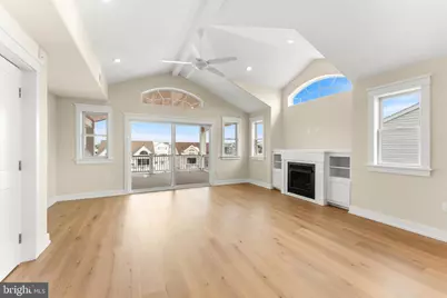 34 73rd Street #EAST, Sea Isle City, NJ 08243 - Photo 27