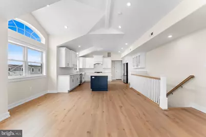 34 73rd Street #EAST, Sea Isle City, NJ 08243 - Photo 33