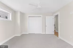 34 73rd St, Sea Isle City, NJ 08243 - Photo 13