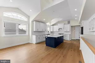 34 73rd St, Sea Isle City, NJ 08243 - Photo 45