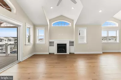 34 73rd Street #EAST, Sea Isle City, NJ 08243 - Photo 29