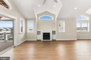 34 73rd St, Sea Isle City, NJ 08243 - Photo 29