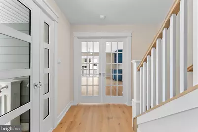 34 73rd Street #EAST, Sea Isle City, NJ 08243 - Photo 7